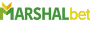 مارشال بت Marshalbet